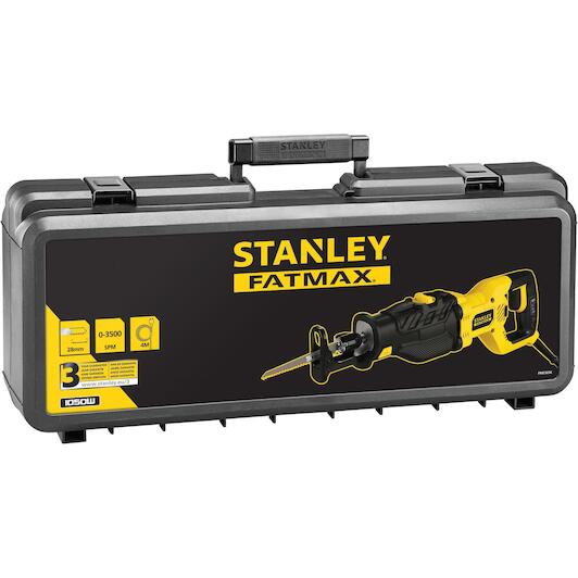 stanley_fme365k_qs_3