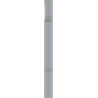 bosch_1618596462_3
