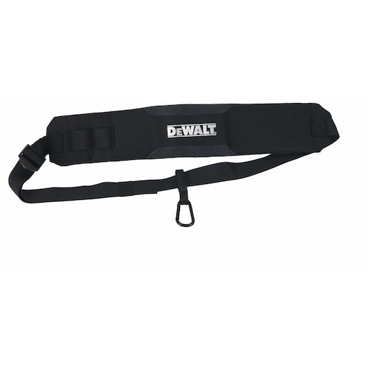 dewalt_dt20697_qz_3
