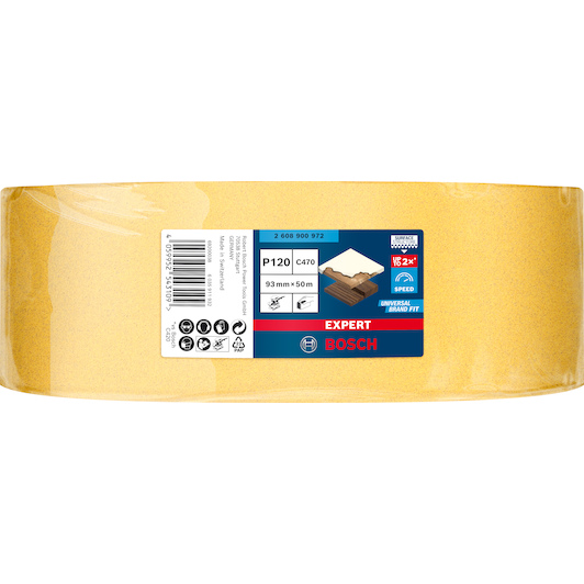 bosch_2608900972_2