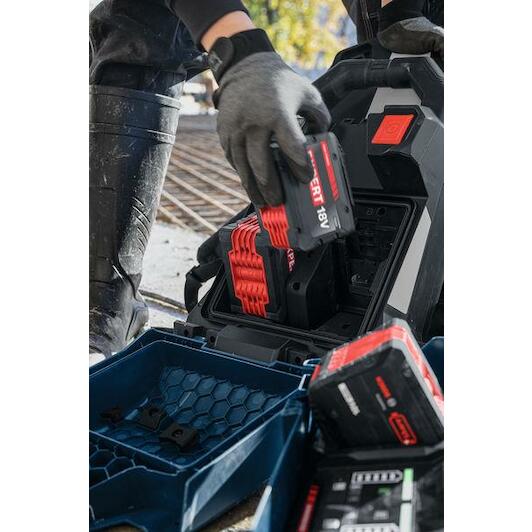 bosch_06019p9000_5