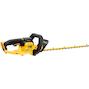 dewalt_dcmht563n_xj_4