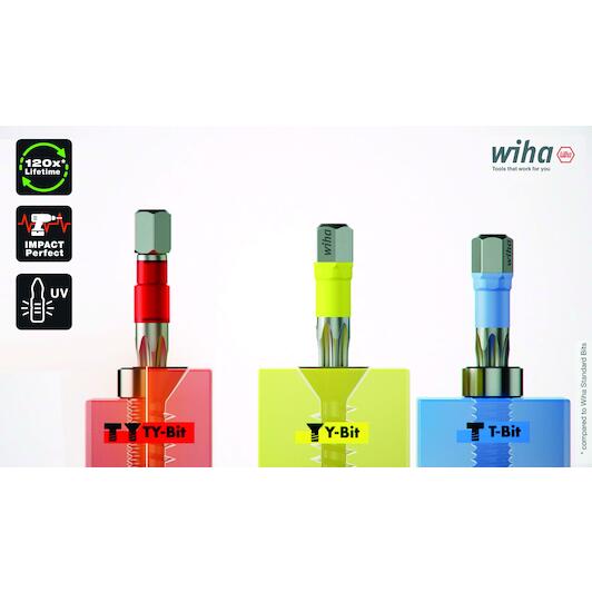 wiha_41626