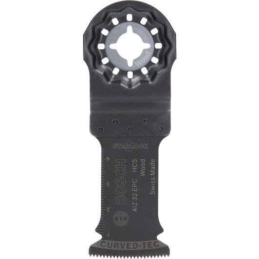 bosch_2609256947