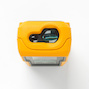 fluke_5099292_3