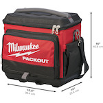 milwaukee_4932471132
