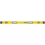 DEWALT DWHT0-43248 niveau à bulle 1200mm
