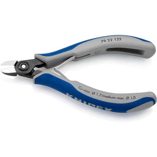 knipex_7922125_2