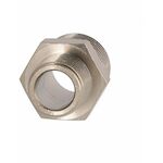 airpress_4337525_3