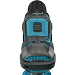 makita_ddf482zj_3