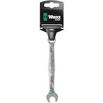 wera_05020208001