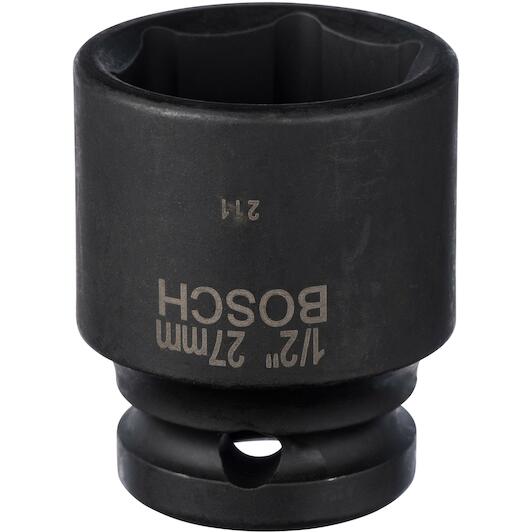 bosch_1608555059