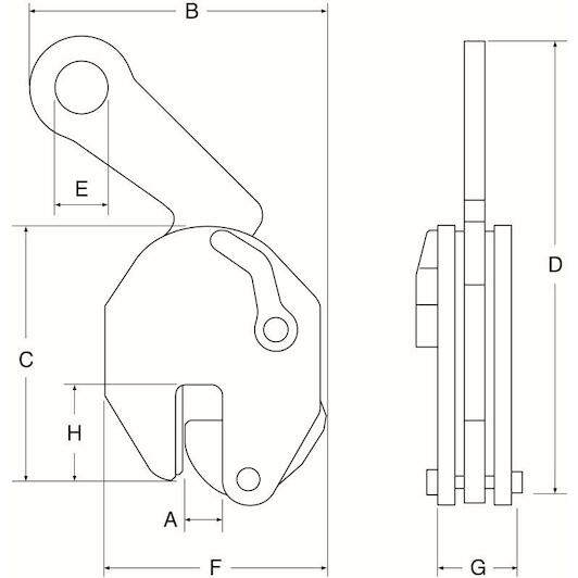 rema_3313001_2