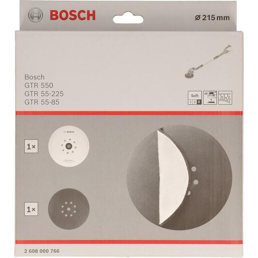 Bosch - Sandpaper Sheets - The Home Depot - View #9