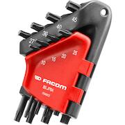 facom_89ja8
