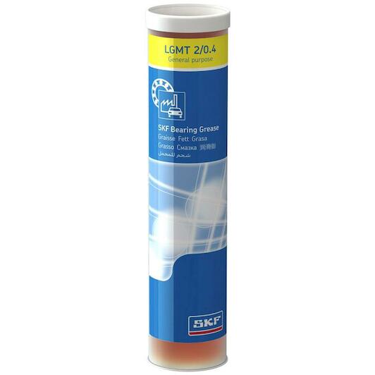 skf_lgmt204
