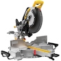 dewalt_dcs782n_xj
