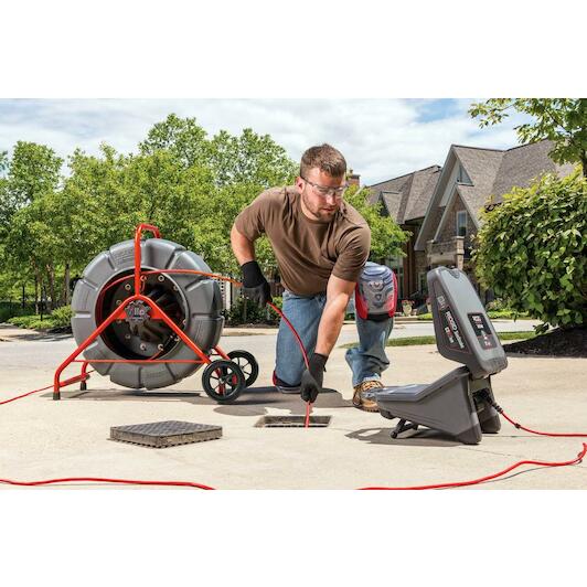 ridgid_69958