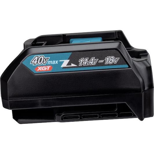 makita_191c10_7