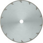 bosch_2608602701_3
