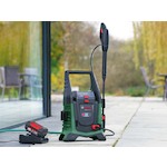 bosch_06008c7000