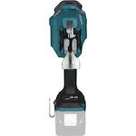 makita_dtr181zj