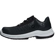 bata_j2lm0pe231140