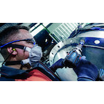 bosch_2608594438_6