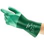 ansell_8352100