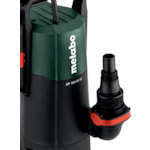 metabo_601796000_10