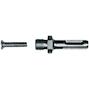 dewalt_dt7030_qz