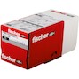 fischer_40664_2