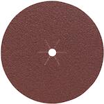 bosch_2609256b49