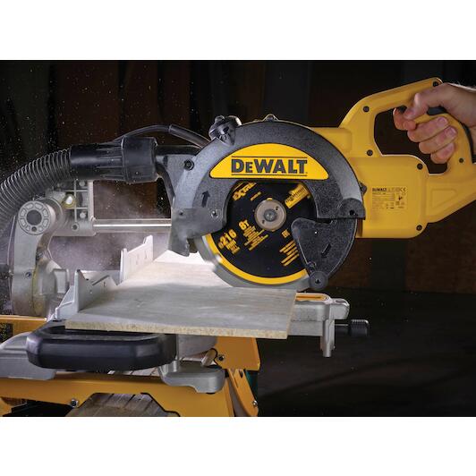 dewalt_dt1473_qz
