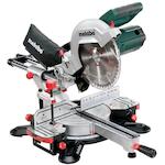 metabo_602540000