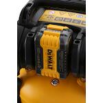 dewalt_dcc1054t2_qw