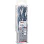 bosch_2608577286