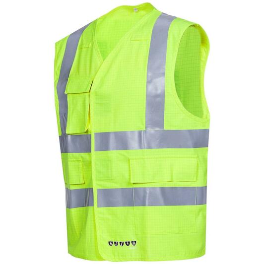 sioen_550aa2pi8fy1xl