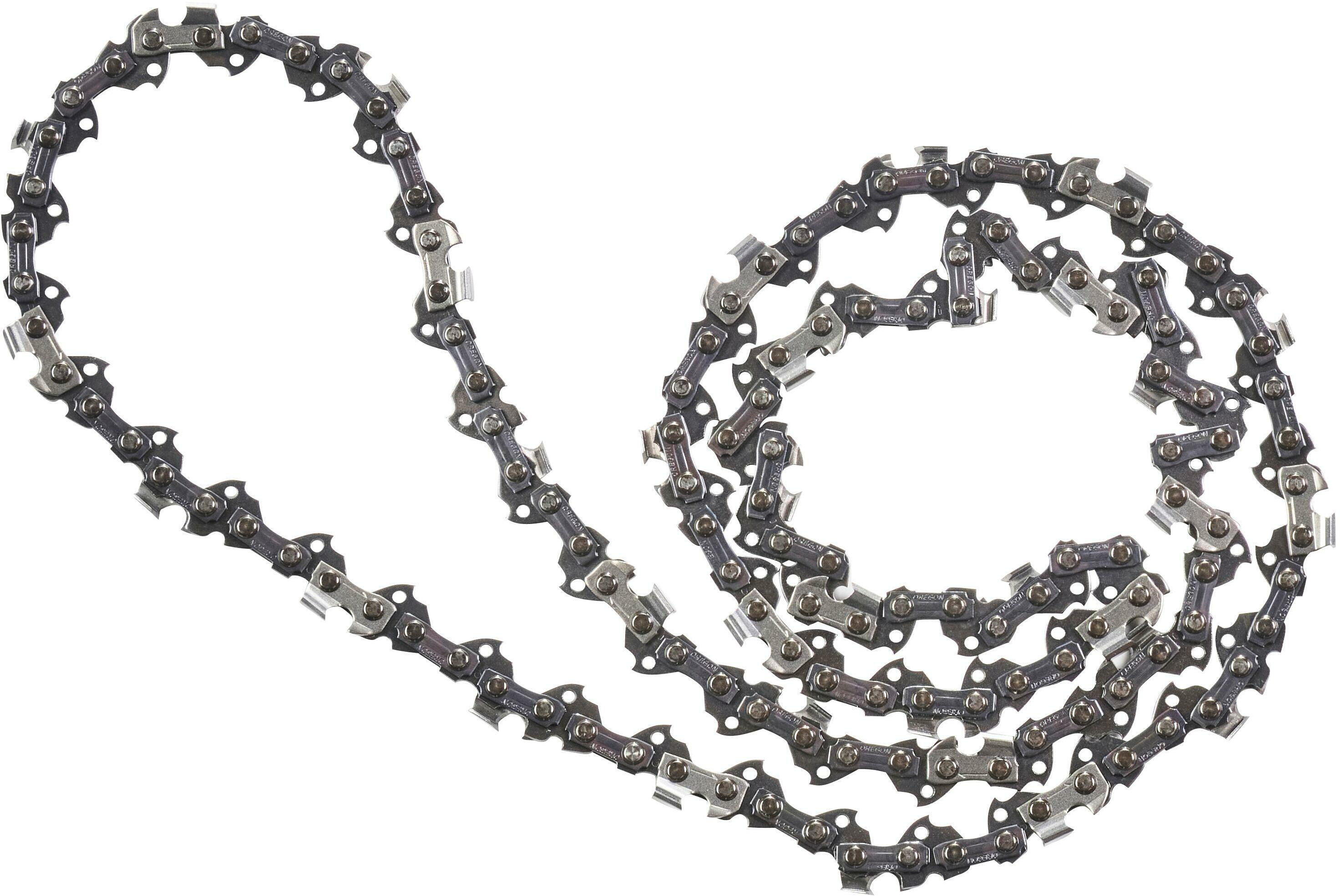 DEWALT DT20688-QZ chain for chainsaw 45cm | Klium.com