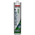 soudal_120992