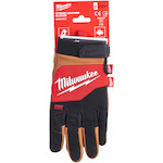 milwaukee_4932471912