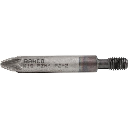 bahco_k19pzd_2nf