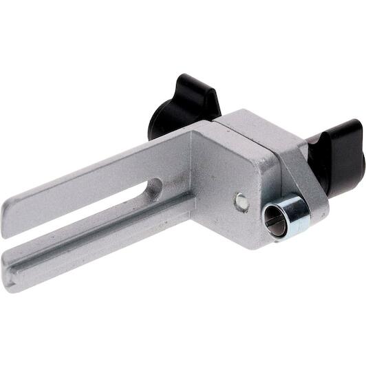 bosch_2608000802