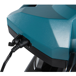 makita_cf003gz