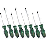 bosch_1600a02bx8