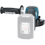 makita_dga517zj_8