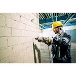 metabo_600878500