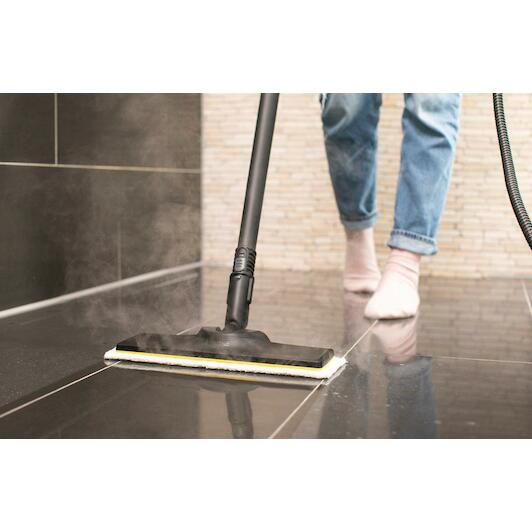 karcher_15126000_3