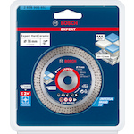 bosch_2608900652_2