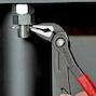knipex_8751250_5